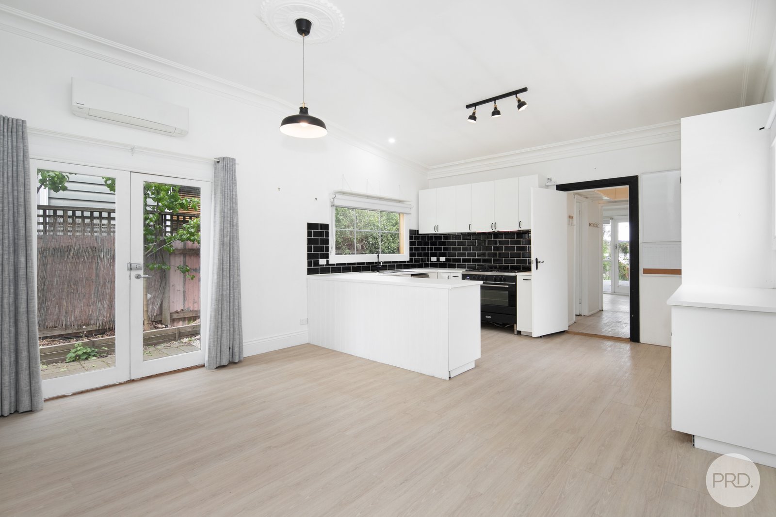 140 Eureka Street BALLARAT EAST 4