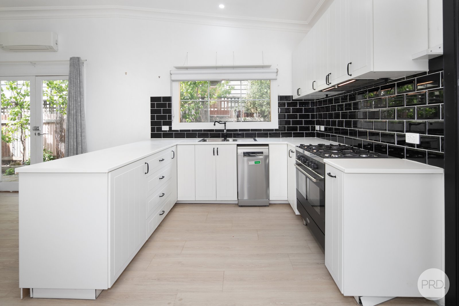 140 Eureka Street BALLARAT EAST 5