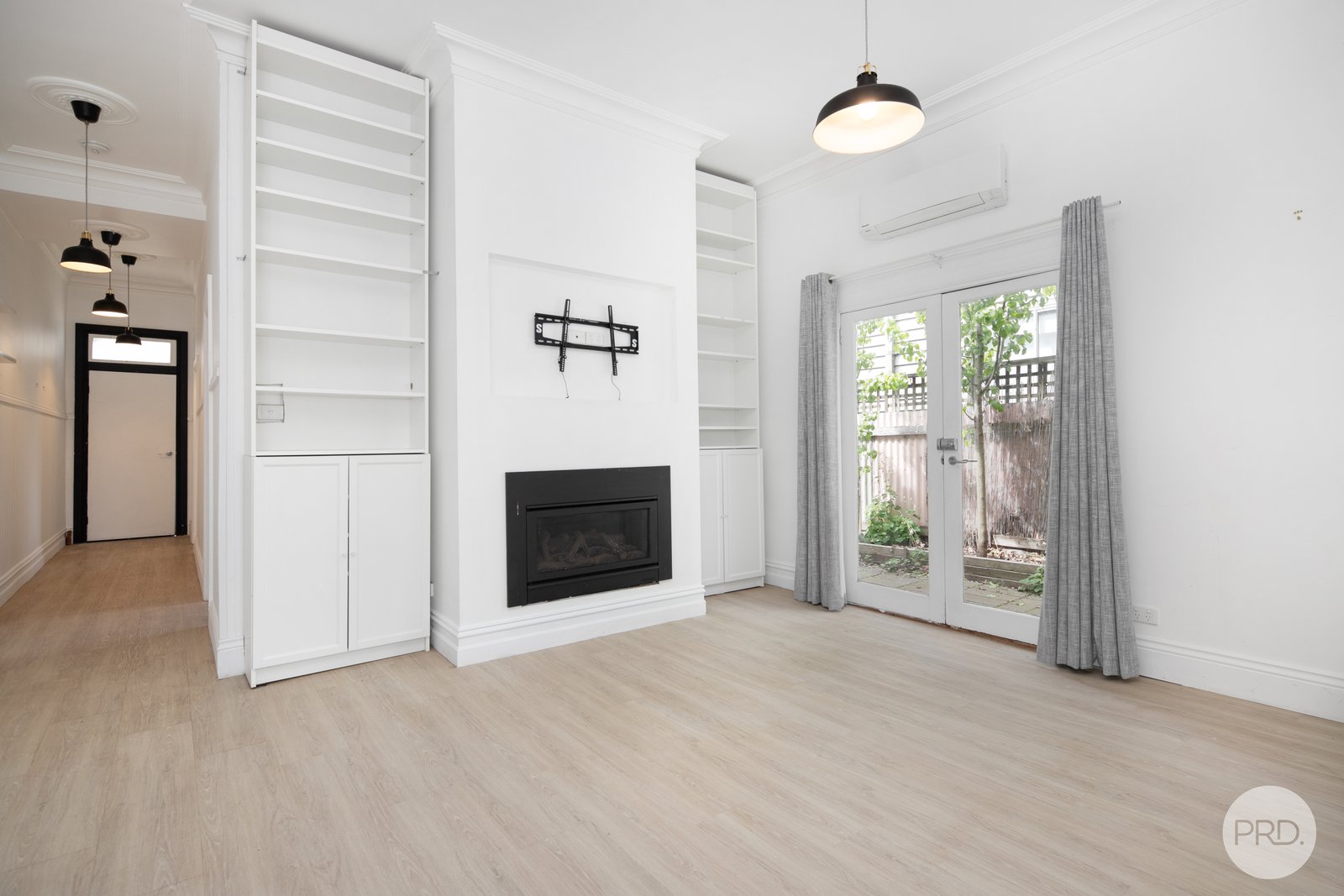 140 Eureka Street BALLARAT EAST 6