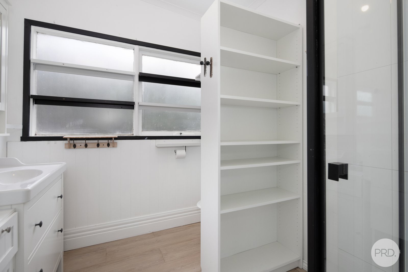 140 Eureka Street BALLARAT EAST 7