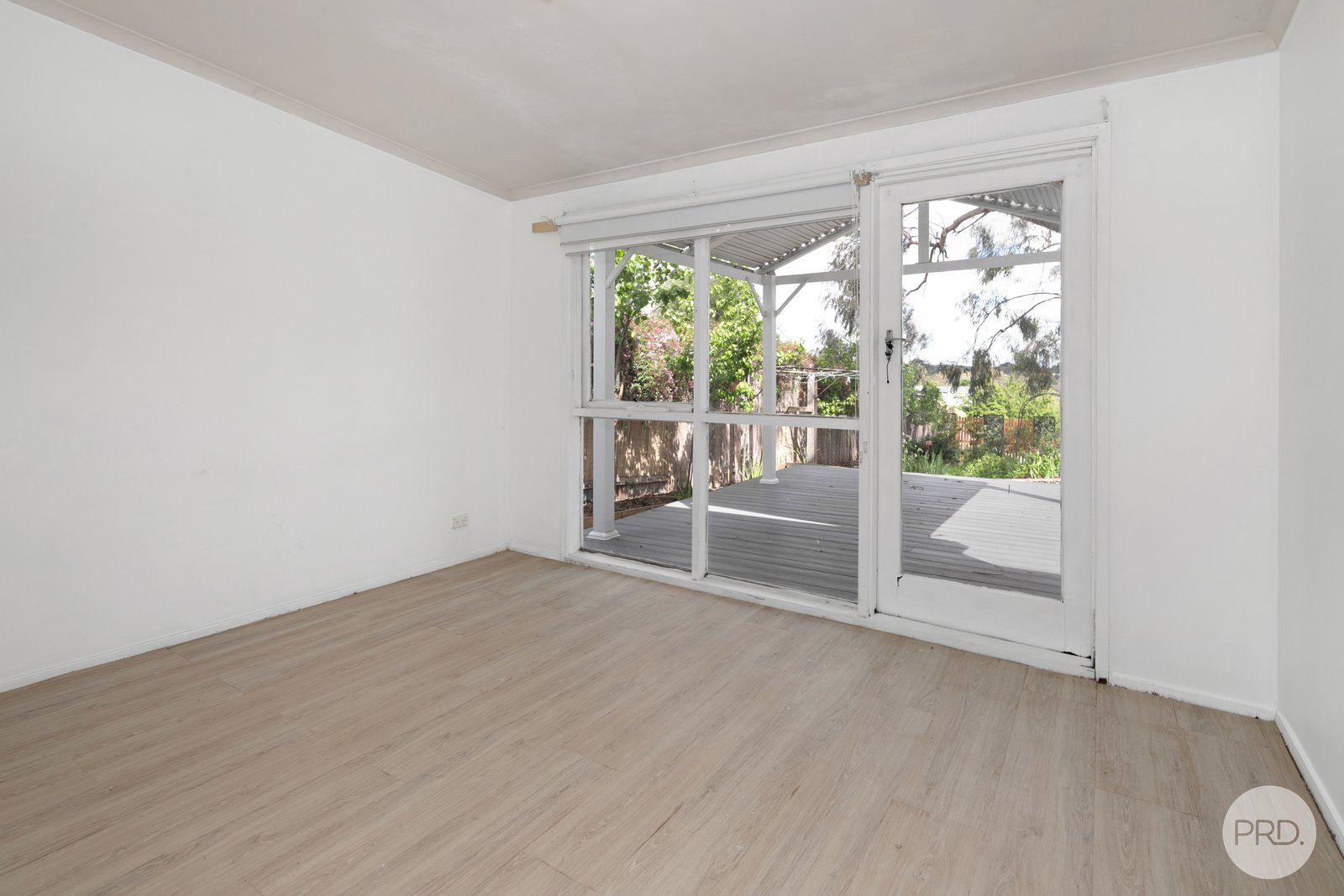 140 Eureka Street BALLARAT EAST 8