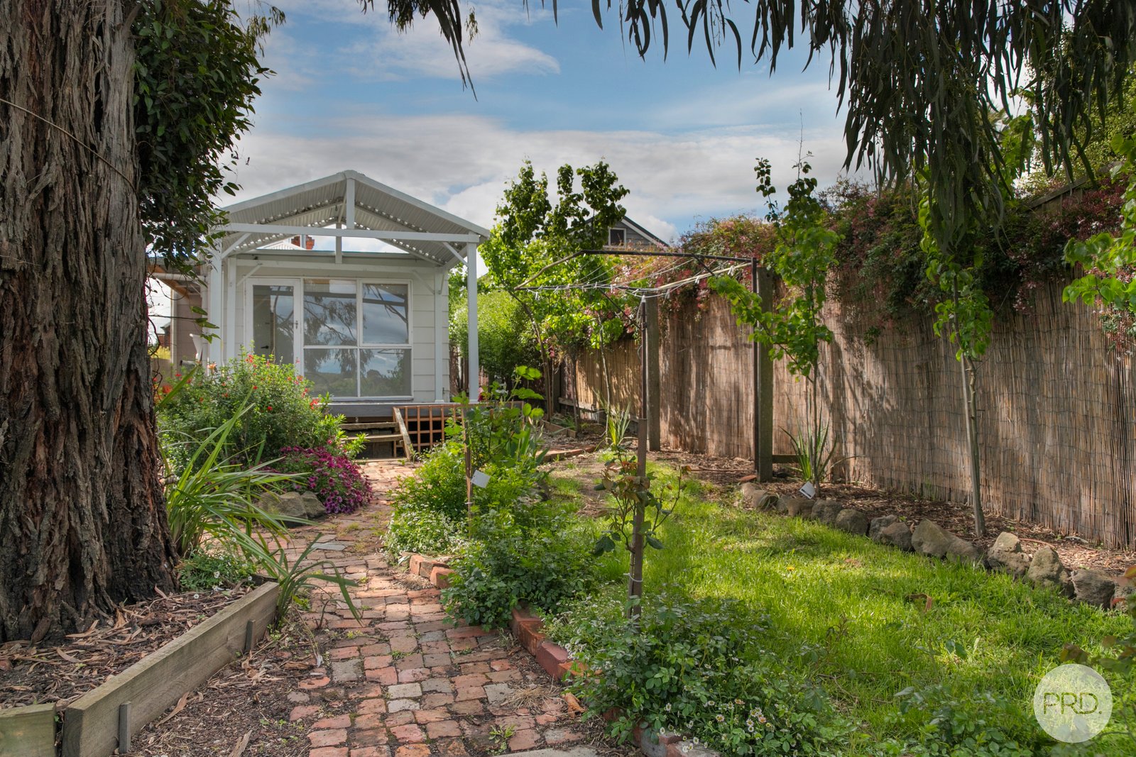 140 Eureka Street BALLARAT EAST 9