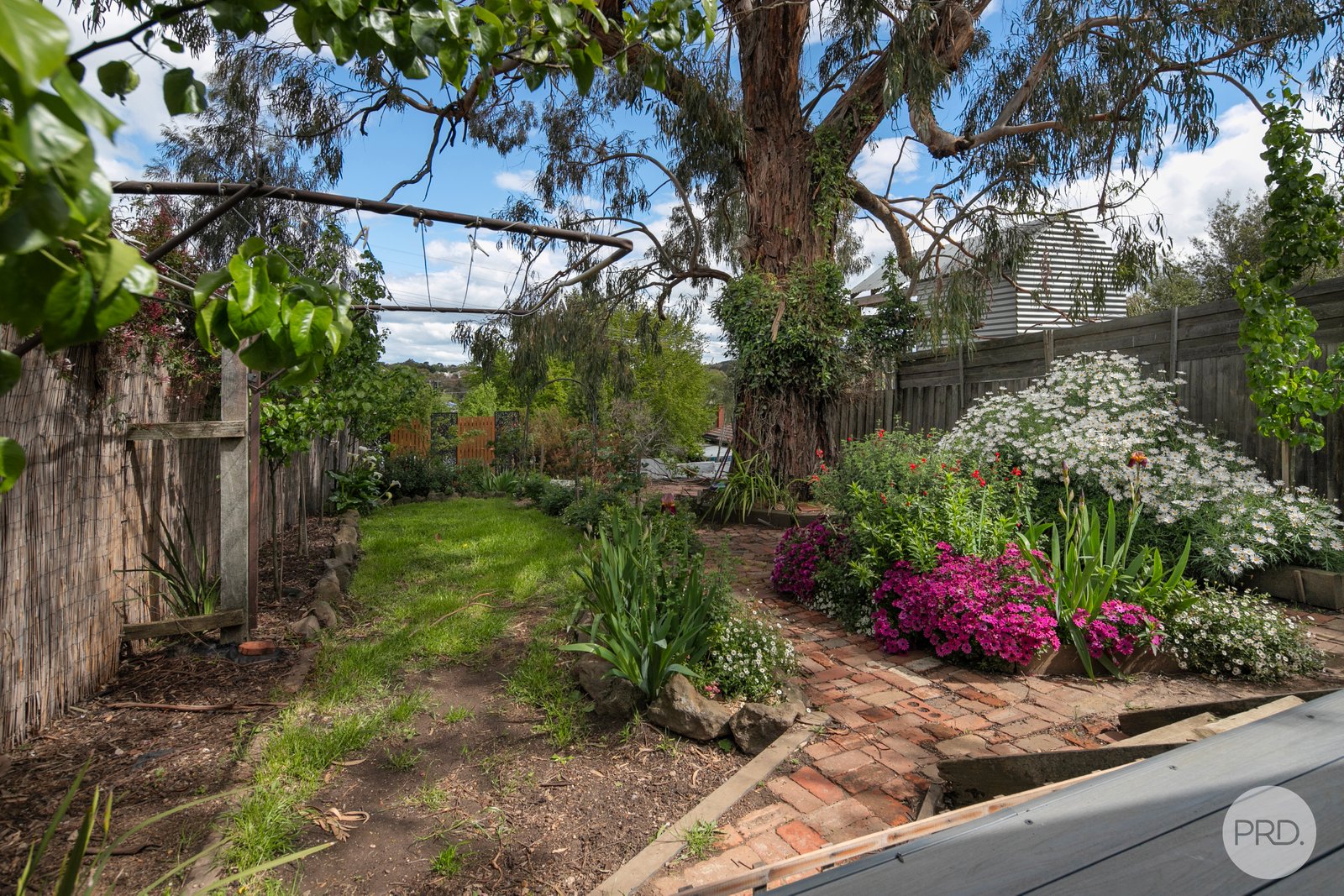 140 Eureka Street BALLARAT EAST 10