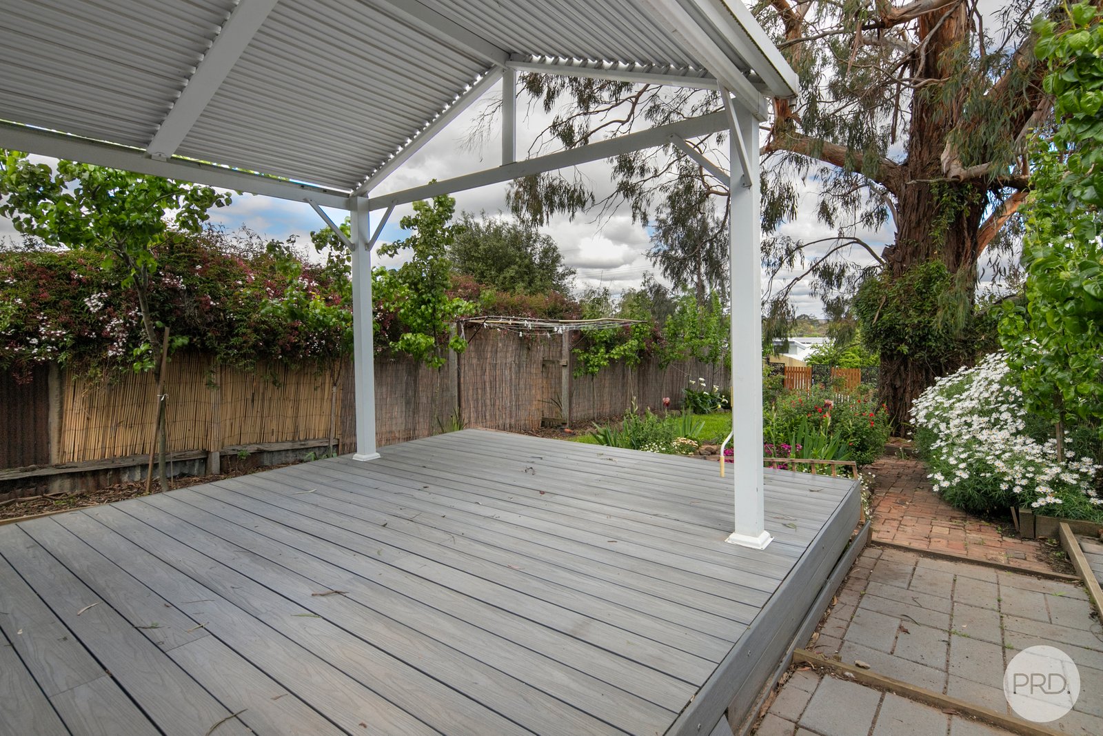 140 Eureka Street BALLARAT EAST 11