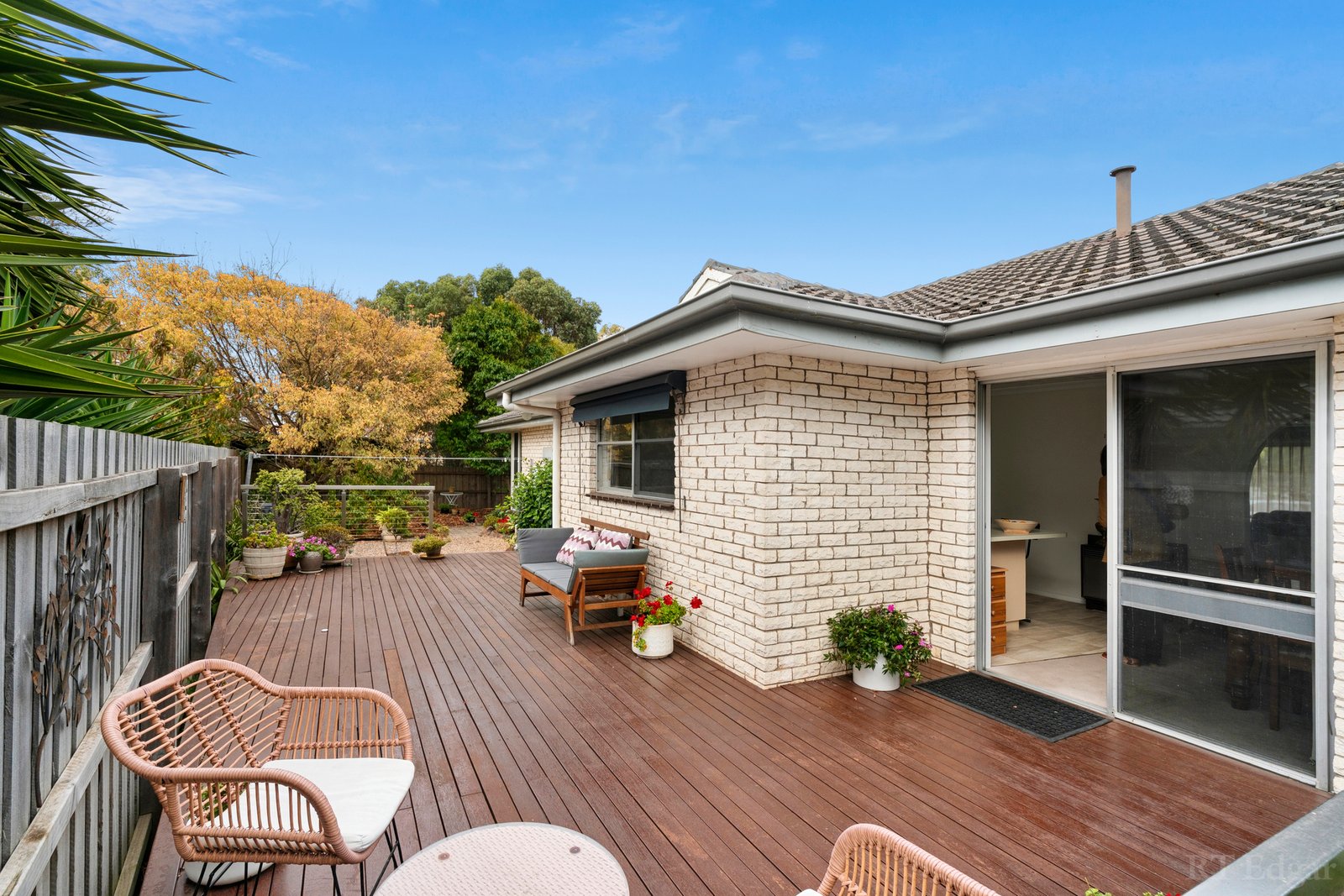 Real Estate and Property in 140 Fellows Road, Point Lonsdale, VIC