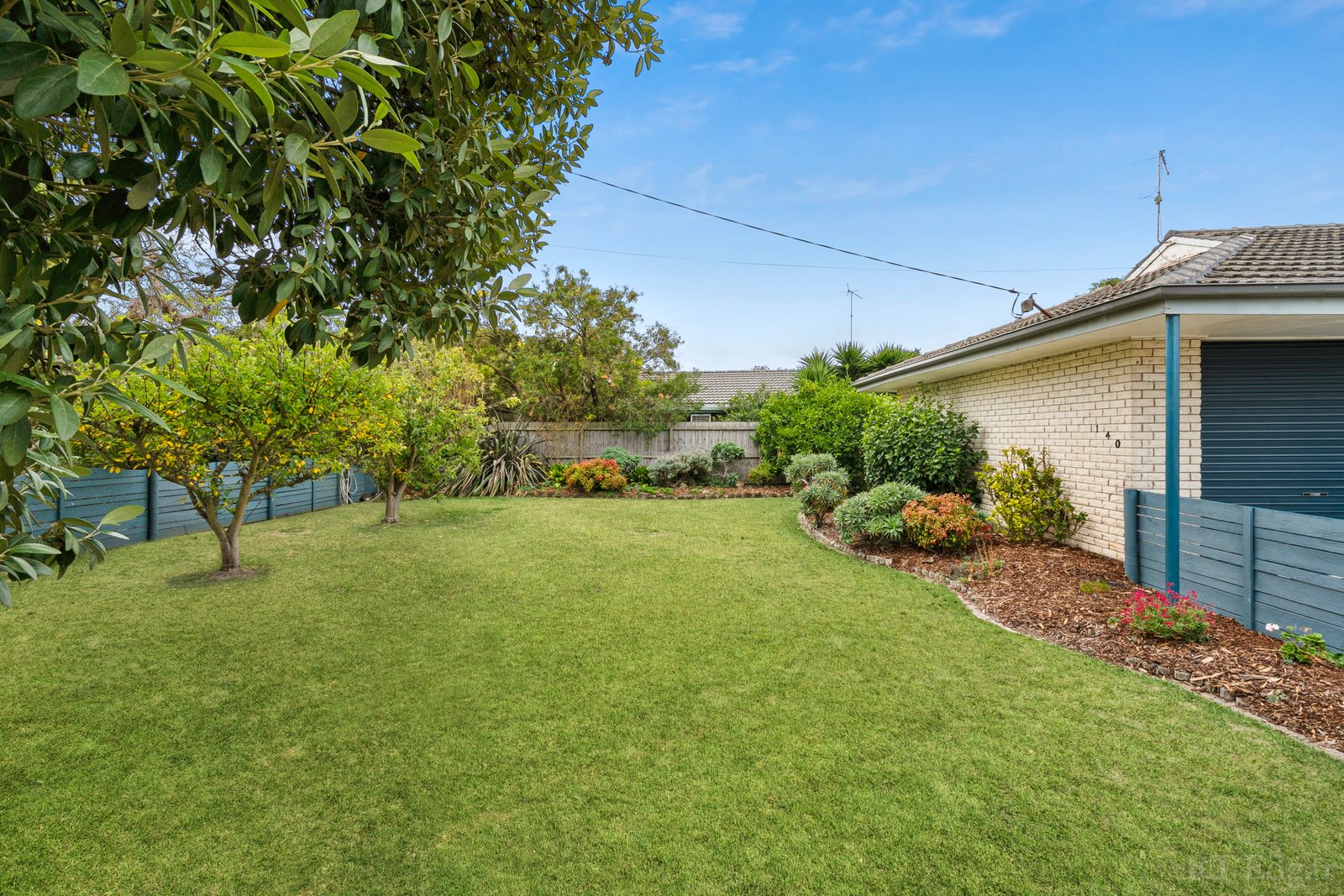 Real Estate and Property in 140 Fellows Road, Point Lonsdale, VIC