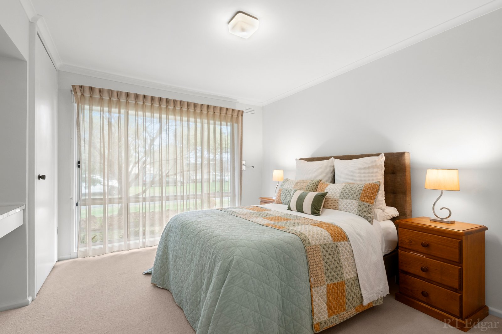 Real Estate and Property in 140 Fellows Road, Point Lonsdale, VIC