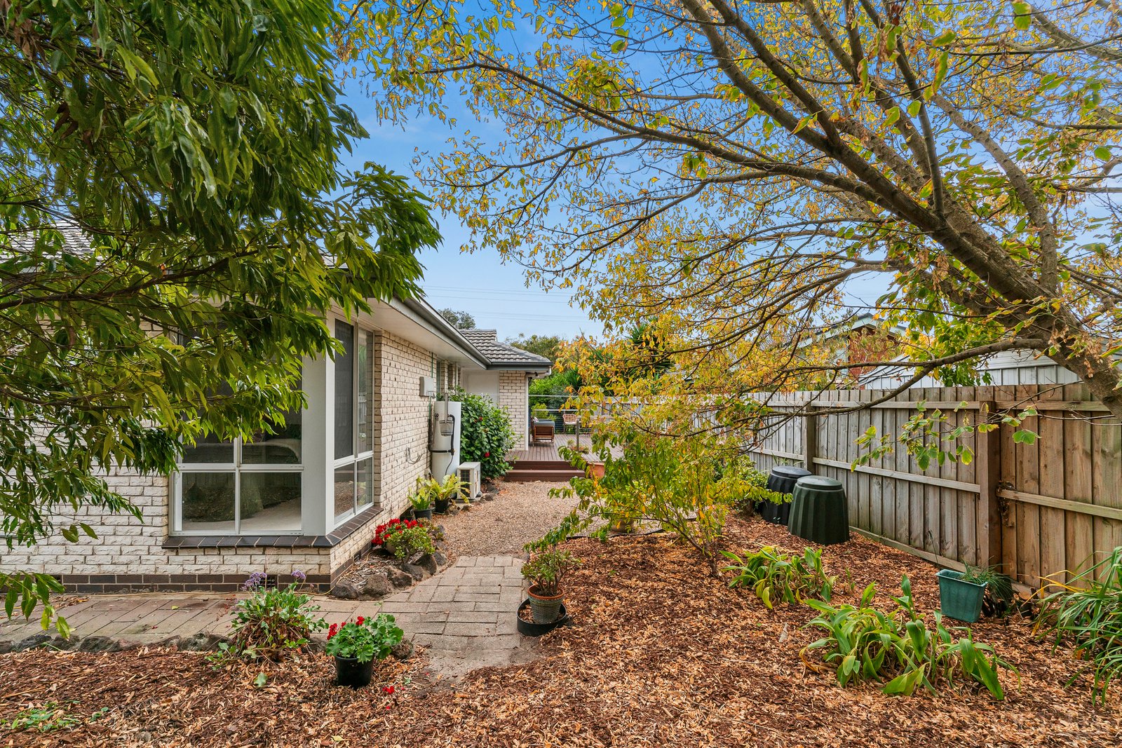 Real Estate and Property in 140 Fellows Road, Point Lonsdale, VIC