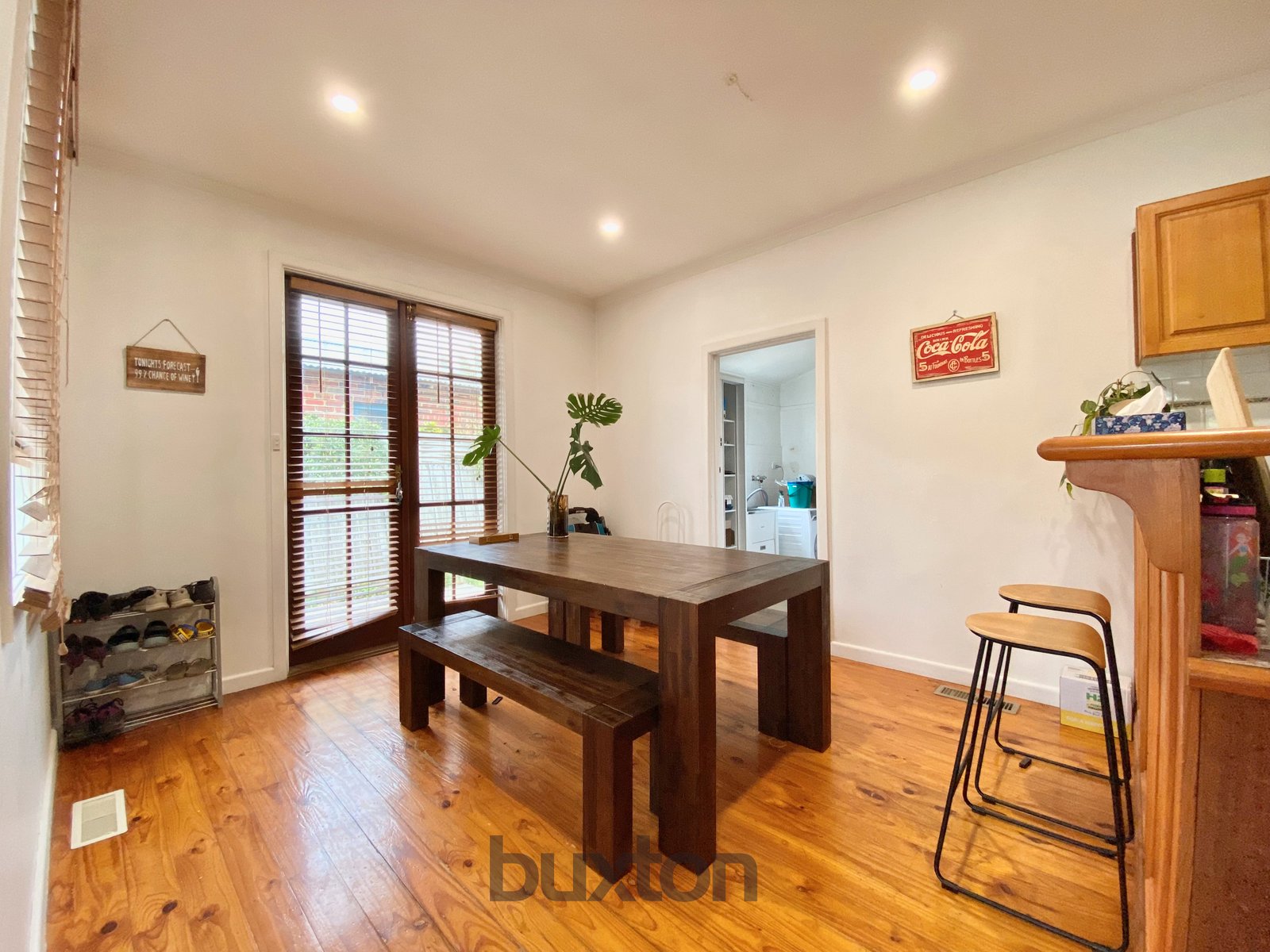 Gallery: 1/40 Fenton Street