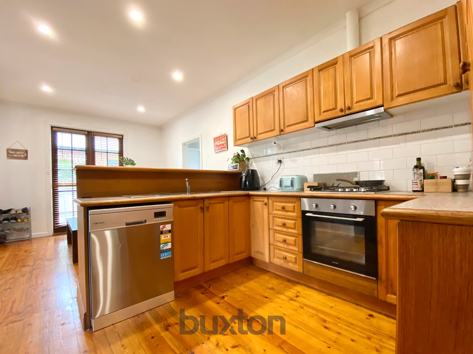 Gallery: 1/40 Fenton Street
