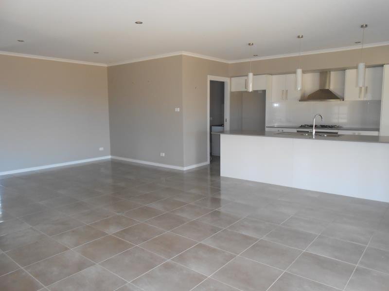 140 Flinders Street TAMWORTH 2