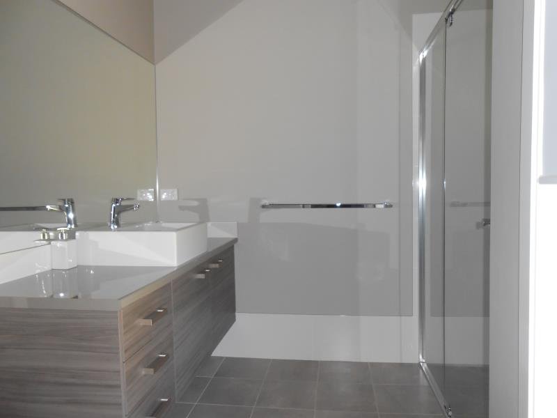 140 Flinders Street TAMWORTH 4