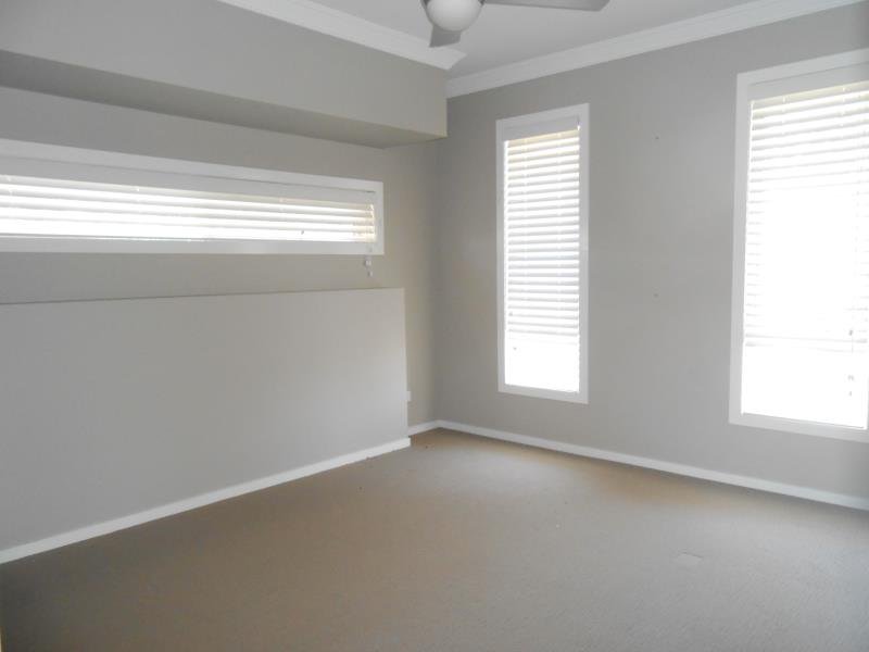 140 Flinders Street TAMWORTH 5