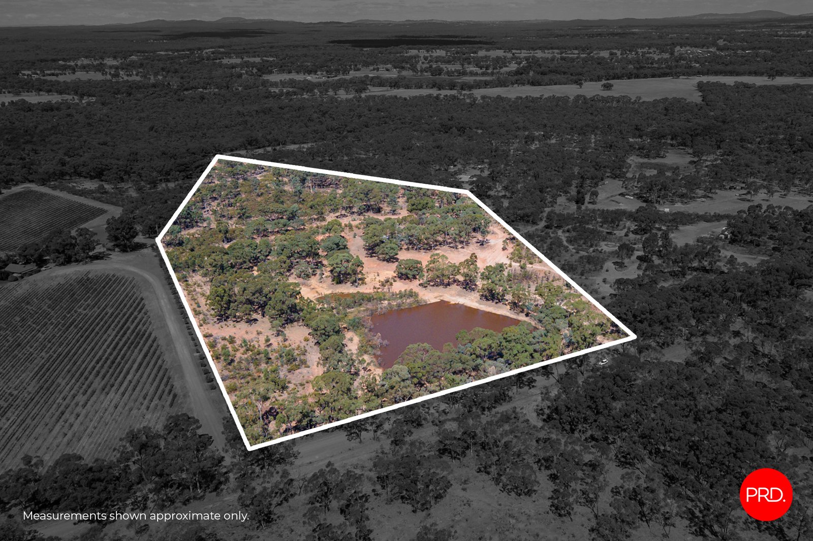 140 Forest Drive MYERS FLAT 1