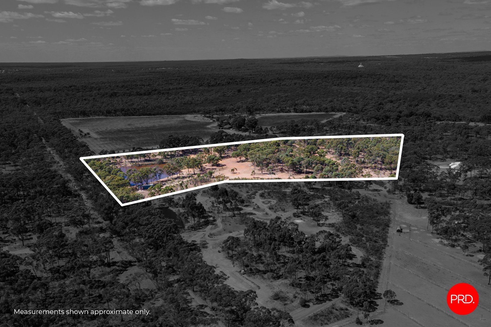 140 Forest Drive MYERS FLAT 2