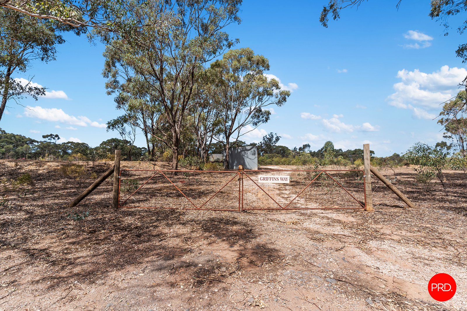 140 Forest Drive MYERS FLAT 3