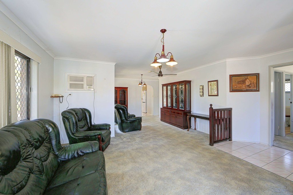 140 Garden Drive URANGAN 3