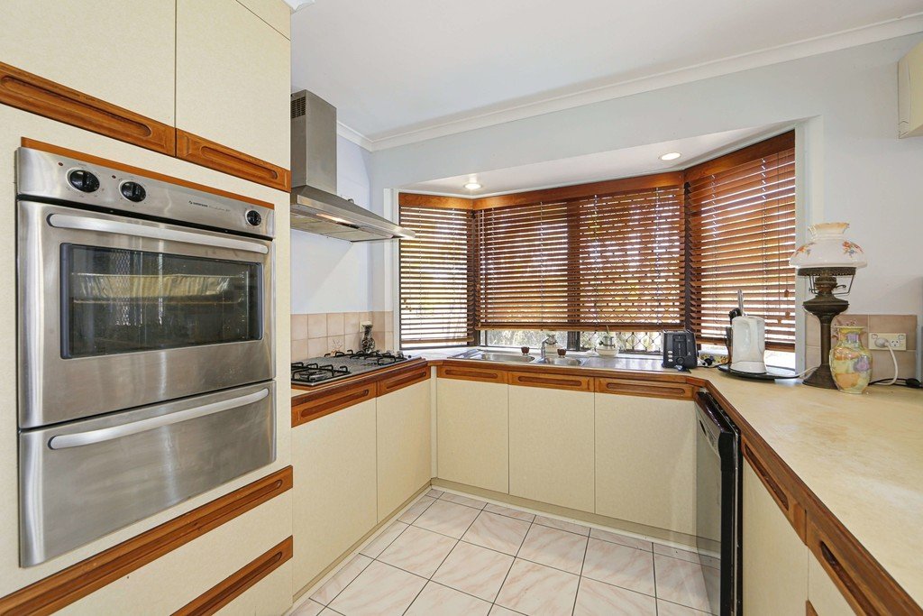 140 Garden Drive URANGAN 5