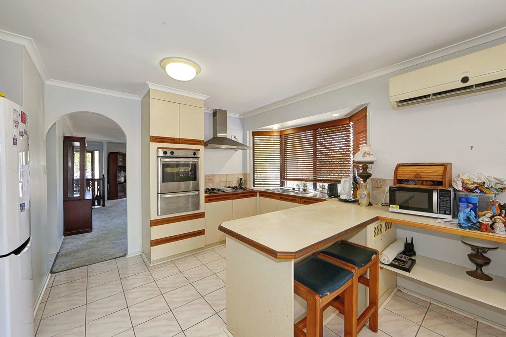 140 Garden Drive URANGAN 9