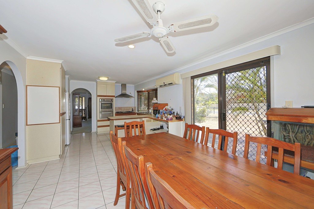 140 Garden Drive URANGAN 10