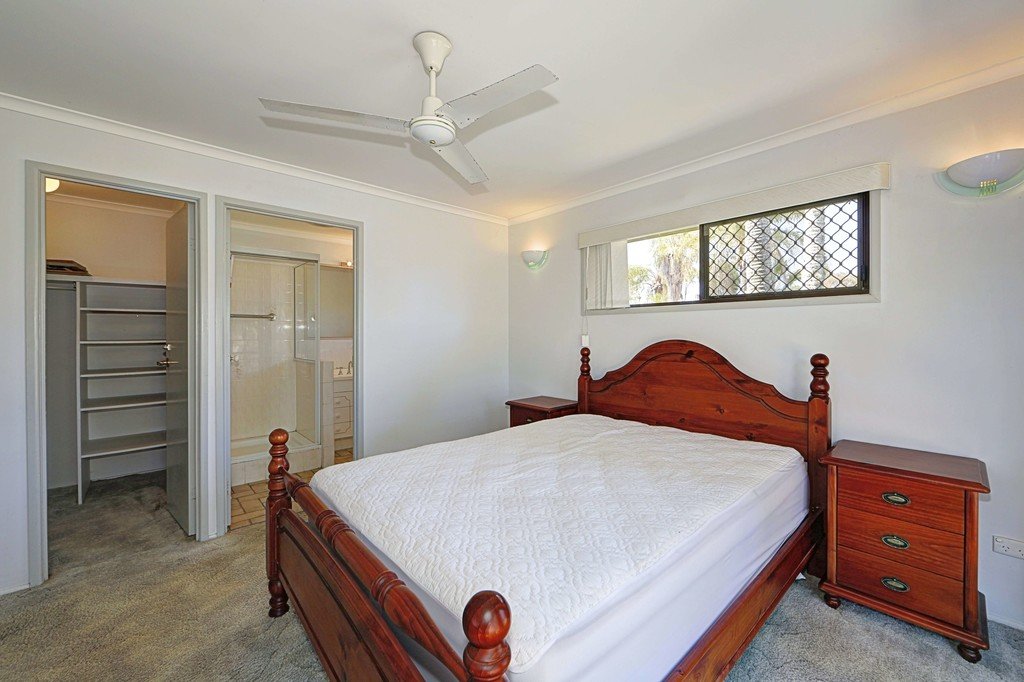 140 Garden Drive URANGAN 11