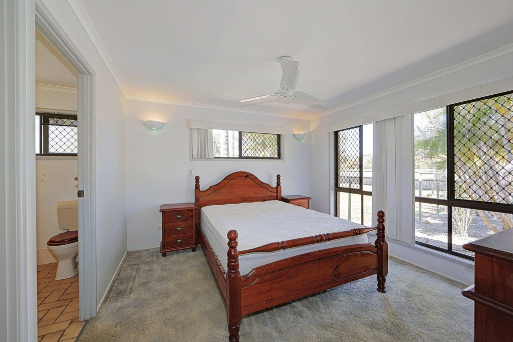 140 Garden Drive URANGAN 13