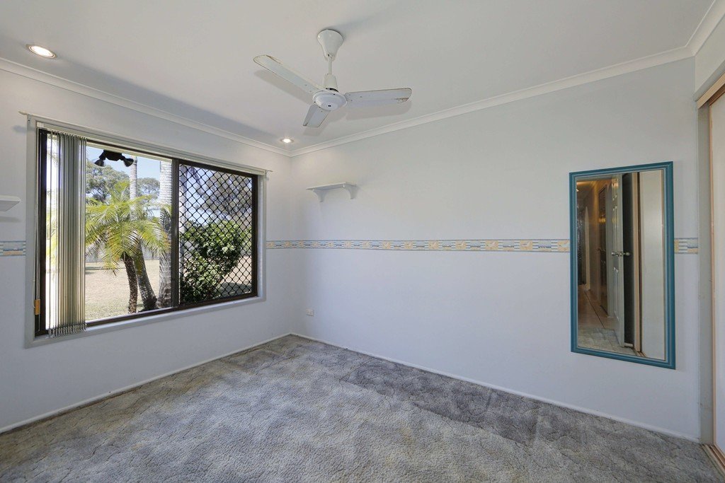 140 Garden Drive URANGAN 14