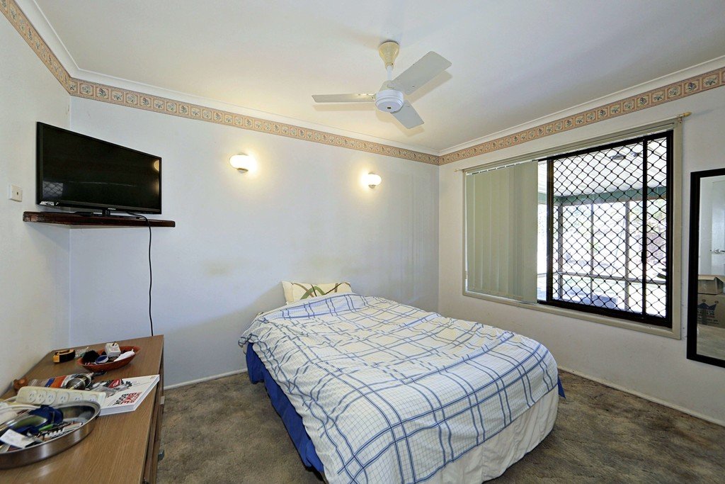 140 Garden Drive URANGAN 16