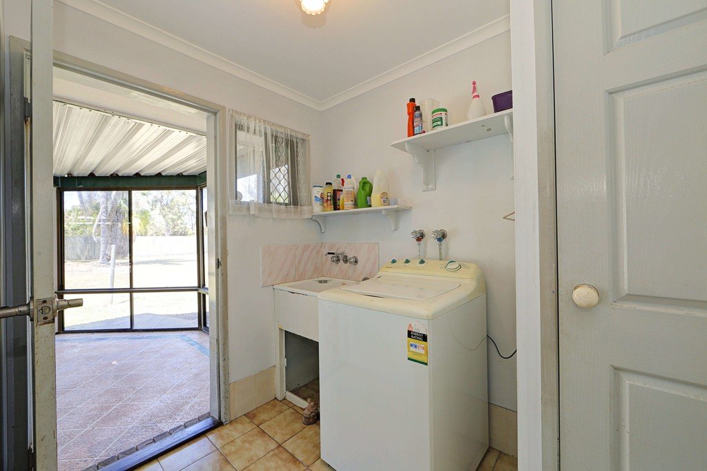 140 Garden Drive URANGAN 17