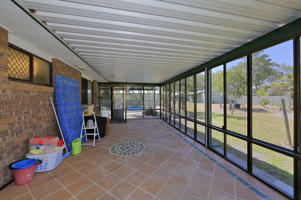 140 Garden Drive URANGAN 19