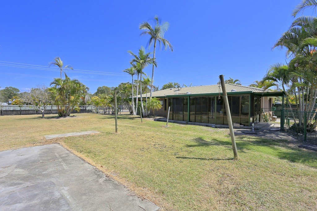 140 Garden Drive URANGAN 24