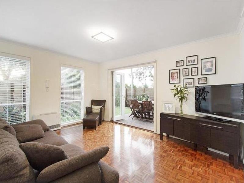 Gallery: 1/40 Glenola Road