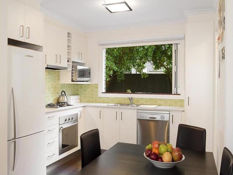 Gallery: 1/40 Glenola Road