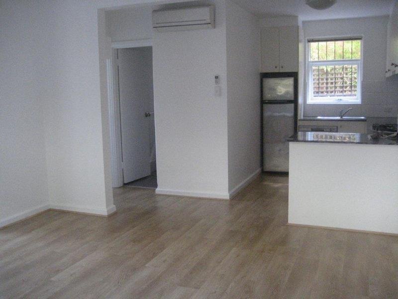 Gallery: 1/40 Gourlay Street
