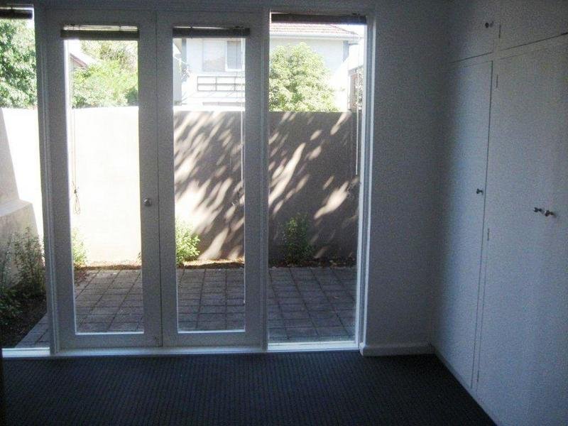 Gallery: 1/40 Gourlay Street