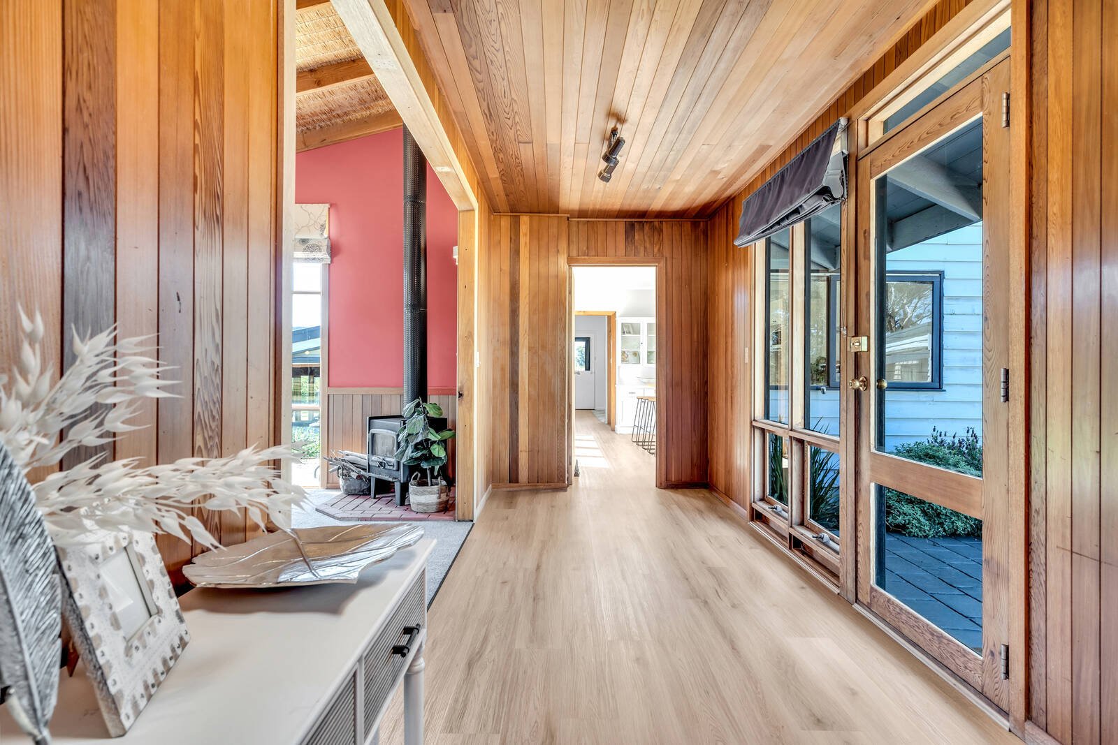 Real Estate and Property in 140 Govans Lane, New Gisborne, VIC