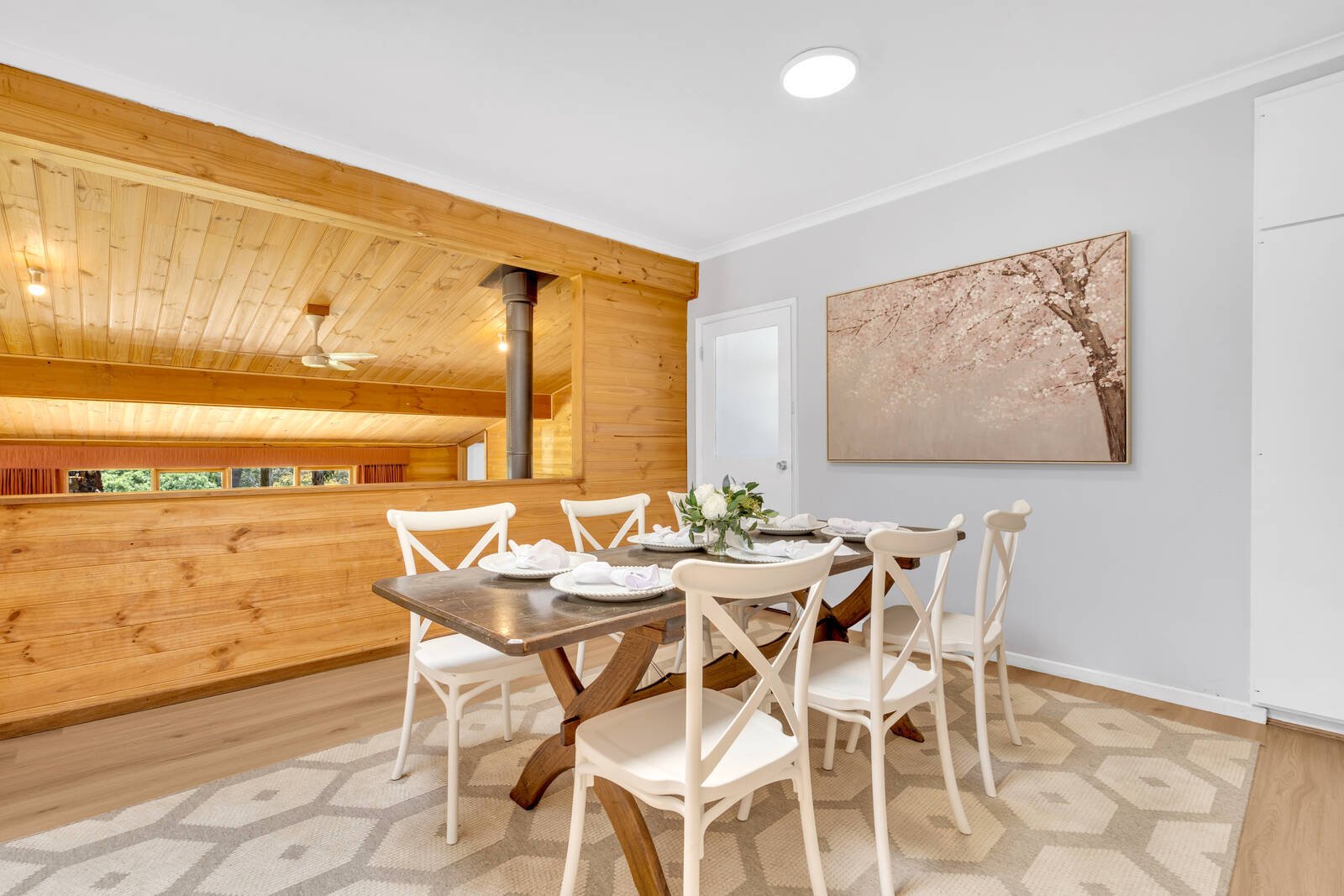 Real Estate and Property in 140 Govans Lane, New Gisborne, VIC