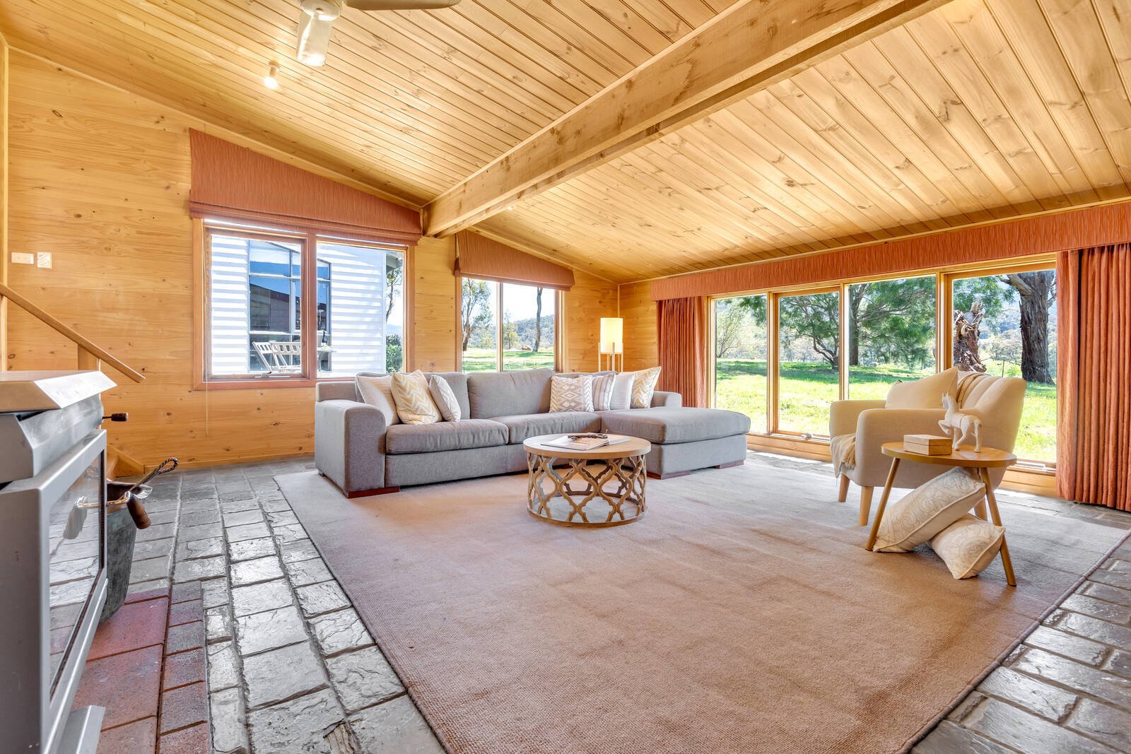 Real Estate and Property in 140 Govans Lane, New Gisborne, VIC