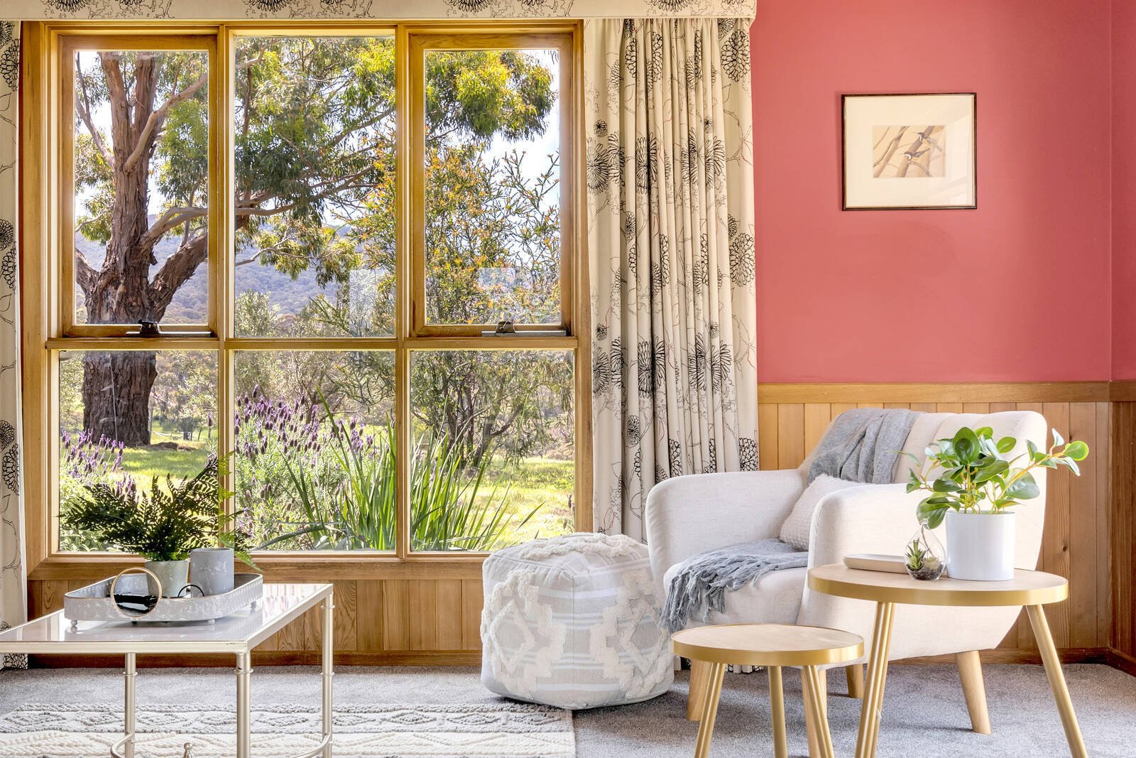 Real Estate and Property in 140 Govans Lane, New Gisborne, VIC