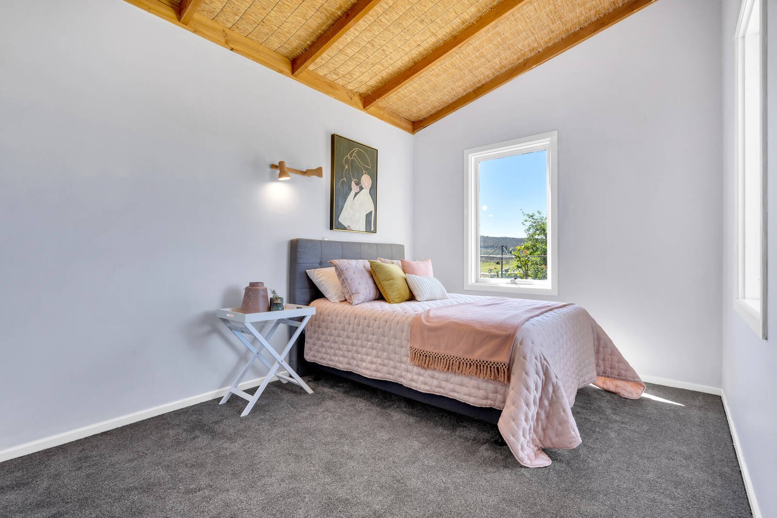 Real Estate and Property in 140 Govans Lane, New Gisborne, VIC