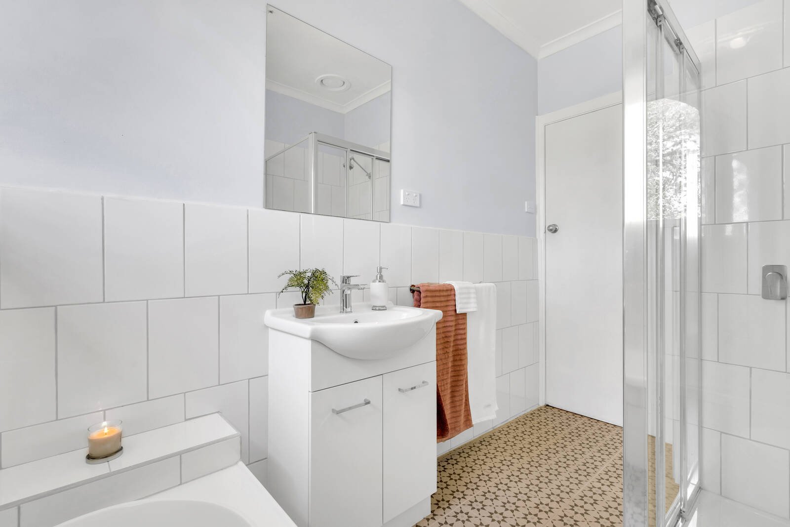 Real Estate and Property in 140 Govans Lane, New Gisborne, VIC