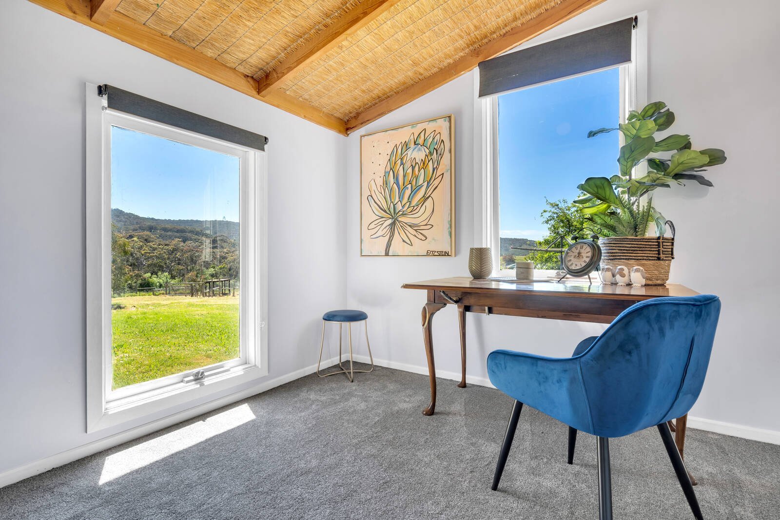 Real Estate and Property in 140 Govans Lane, New Gisborne, VIC