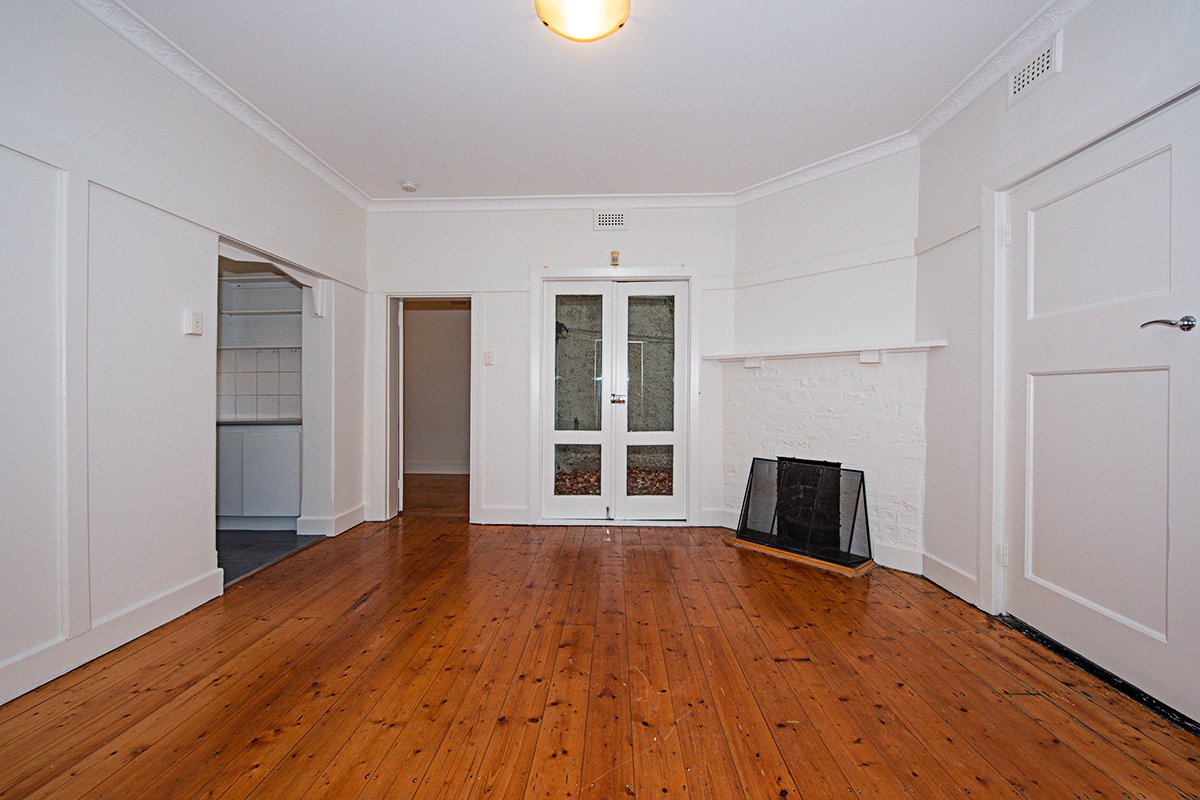Gallery: 1/40 Greville Street