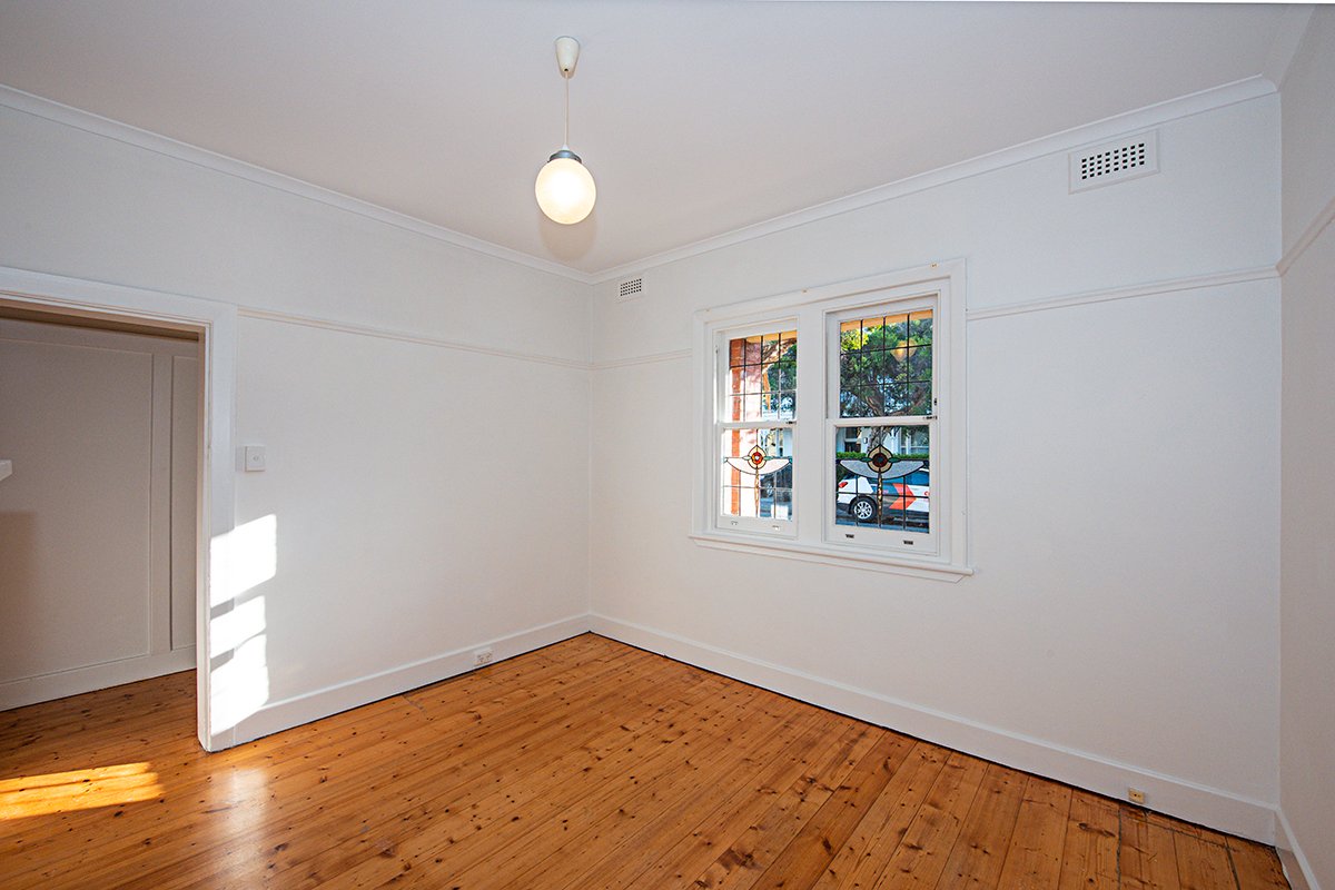 Gallery: 1/40 Greville Street