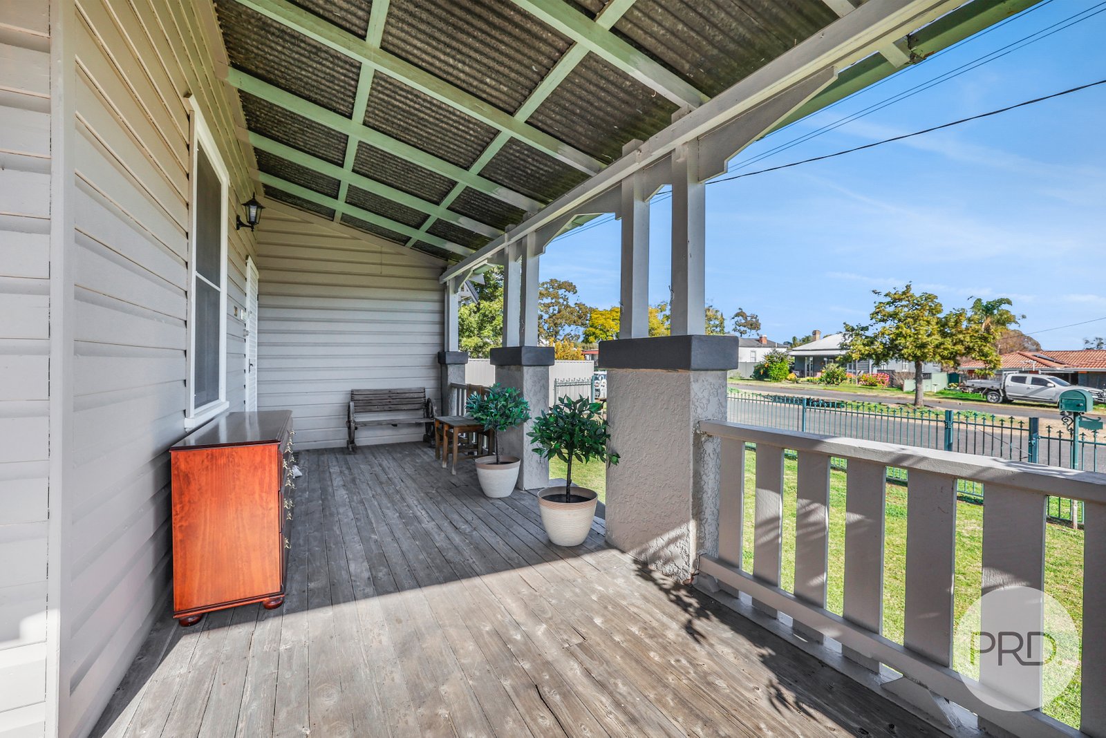 140 Henry Street WERRIS CREEK 3