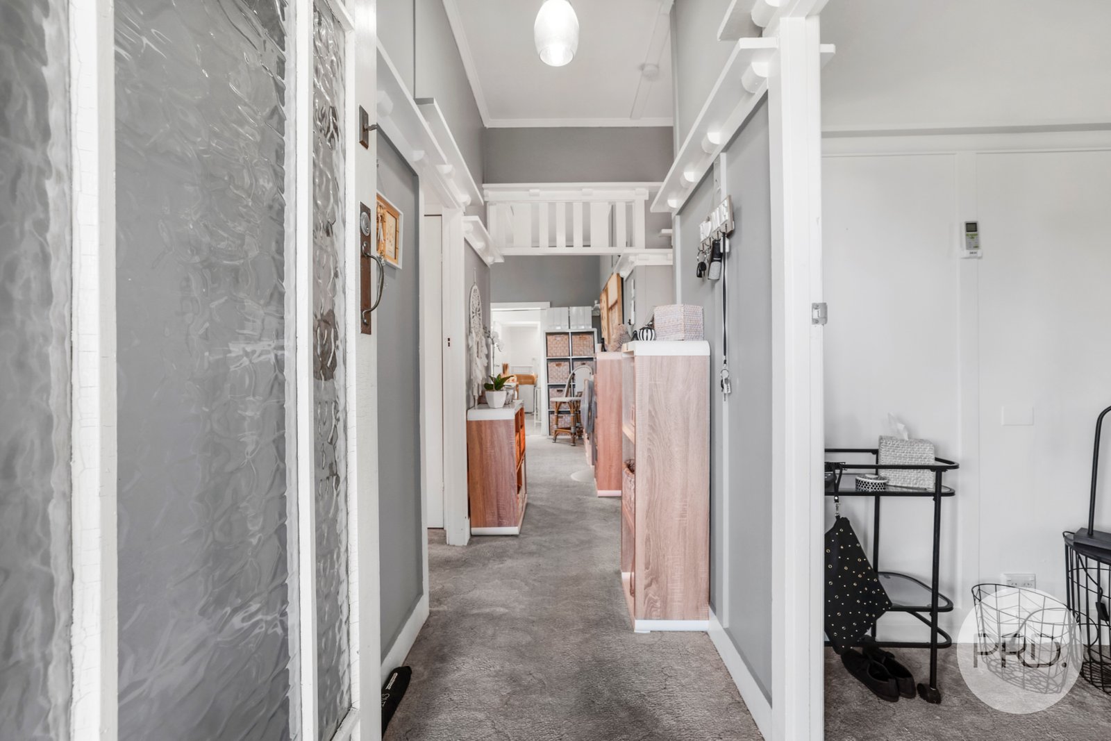 140 Henry Street WERRIS CREEK 5