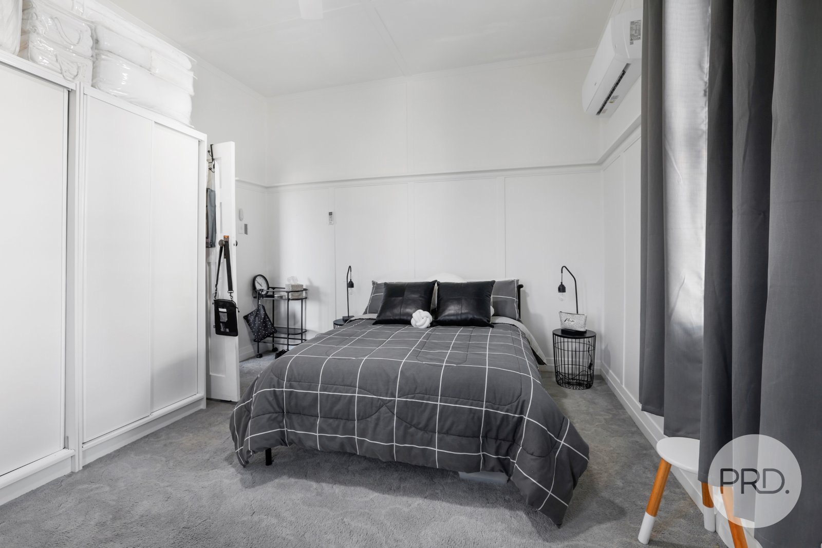 140 Henry Street WERRIS CREEK 6