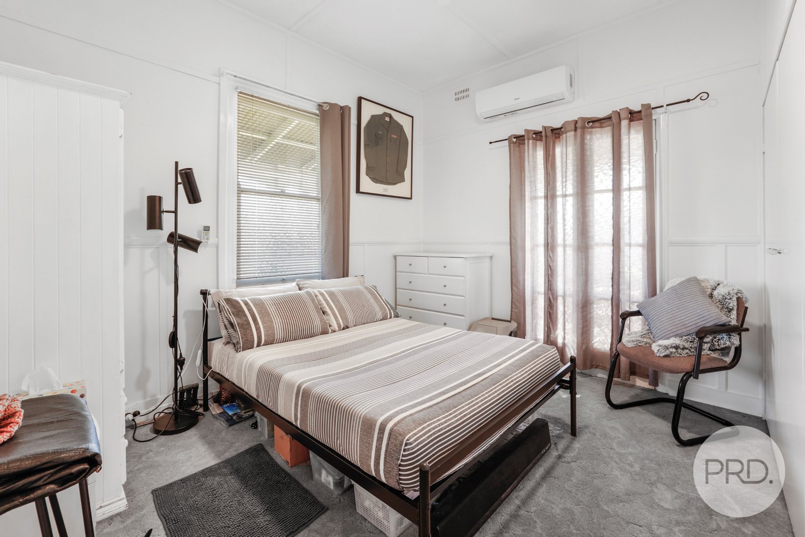 140 Henry Street WERRIS CREEK 7