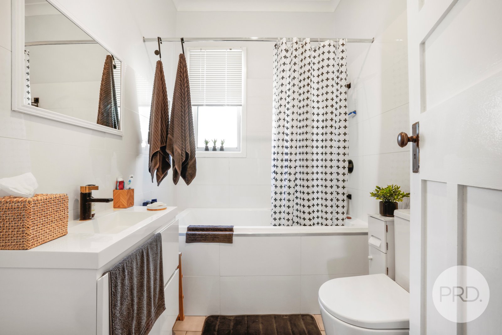 140 Henry Street WERRIS CREEK 8