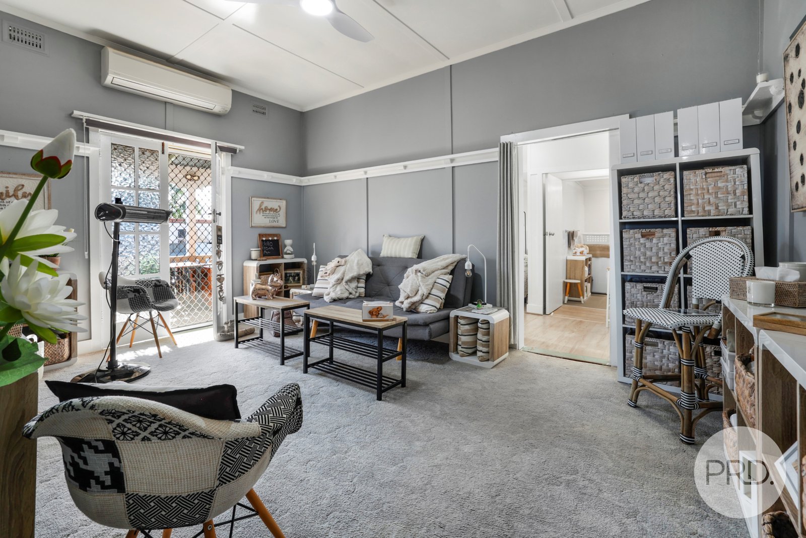 140 Henry Street WERRIS CREEK 9